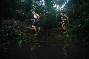 BIB: 
                            <button type="button" onclick="openModal(22481408)" class="btn btn-primary btn-sm float-right btn-popup" data-toggle="modal" data-target=".modal-high-quality">
                        <i class="fas fa-shopping-cart"></i> Add to Cart
                    </button>
                                            <button type="button" onclick="isThisMe(22481408, true)" class="btn btn-success btn-sm float-right btn-popup btn-isme hidden" data-toggle="tooltip" data-placement="bottom" title="นี่คือรูปของคุณใช่ไหม คลิกที่นี่เพื่อเอาเข้าอัลบั้ม">
                        <i class="fas fa-plus"></i> Add to album
                    </button>
                    <button type="button" onclick="isThisMe(22481408, false)" class="btn btn-warning btn-sm float-right btn-popup btn-isnotme hidden">
                        <i class="fas fa-ban"></i> Remove from album
                    </button>